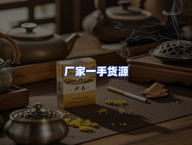 服务优势